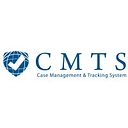 Secure Case Management logo