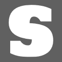 Solar Depot logo