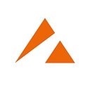Arena2036 logo