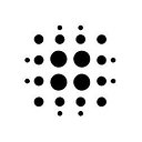 Wonderplan logo