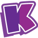 Kids Out and About logo