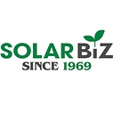 Solar Biz logo