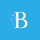 Bit of Self-Care logo