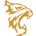 Tiger Cabinetry logo