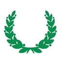 Sophisticated Investor logo