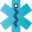 Concierge Doctor NYC logo