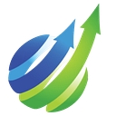 I Know First logo