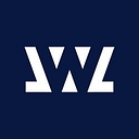 Wright, Lindsey & Jennings LLP logo