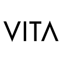 VITA Magazine logo