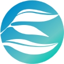 ACE for Wildlife logo