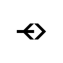 ePlane AI logo