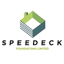 Speedeck logo