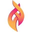AIFire logo