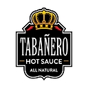 Tabañero logo