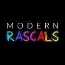 modernrascals.ca favicon