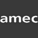 Barcelona Principles logo