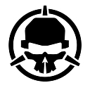 rotorriot.com favicon