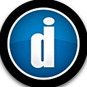 Digital Installers logo