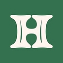Howdy logo