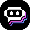 Gen-Z-Translator-AI logo