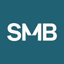 SMB Law Group logo