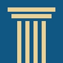 LawMCS logo