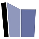 The Institute for the Fiduciary Standard logo