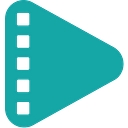 Tapes To Digital logo