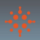 NEF (New Enterprise Forum) logo