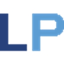 Lean Production logo