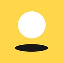 Rise.ai logo
