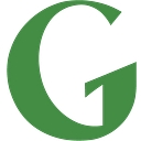 Garden Guides logo
