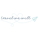 Travel We Will logo