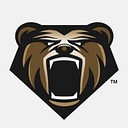 Bear Knuckles logo