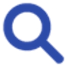 FindTheBestCarPrice.com logo