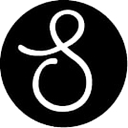 Swing Design logo