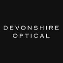 Devonshire Optical logo