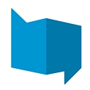 BorderGuru logo