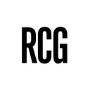 Riveter Inc logo