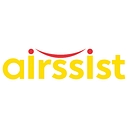 airssist logo
