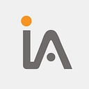 InfoAware logo
