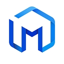 LimoStudio logo