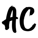 Averie Cooks logo