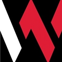 wardfamilylawgroup.com favicon