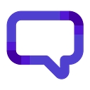 HiredSupport logo