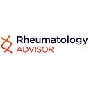Rheumatology Advisor logo