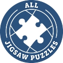 All Jigsaw Puzzles logo