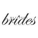 Blissful Brides logo