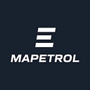 Mapetrol logo