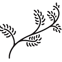 Sarah O. Jewelry logo